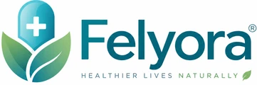 filyora.com